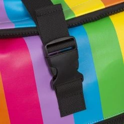 Beste Verkoop ???? New Rebels® Mart - Rugtas - Regenboog - Waterbestendig - Roll-top - 151413121087.9 - 35x10x46cm - Rugzak / ???? Backpack ⌛ 17 Beste Verkoop ???? New Rebels® Mart - Rugtas - Regenboog - Waterbestendig - Roll-top - 151413121087.9 - 35x10x46cm - Rugzak / ???? Backpack ⌛ -New Rebels shop 550x550 610