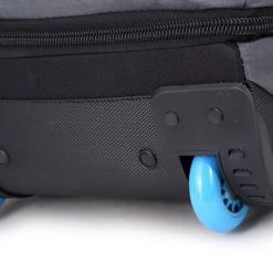 Hete verkoop ⌛ Decent Sport Line L Reistas 2 Wielen - Blauw ???? -New Rebels shop 550x550 615