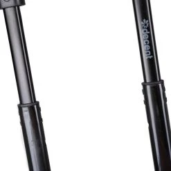 Hete verkoop ⌛ Decent Sport Line L Reistas 2 Wielen - Blauw ???? -New Rebels shop 550x550 616