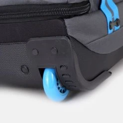 Hete verkoop ⌛ Decent Sport Line L Reistas 2 Wielen - Blauw ???? -New Rebels shop 550x550 619