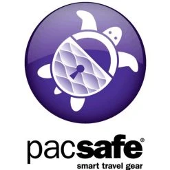 Promo ???? Pacsafe Cashsafe-Anti Diefstal Geldriem-Zwart (Black) ???? 13 Promo ???? Pacsafe Cashsafe-Anti Diefstal Geldriem-Zwart (Black) ???? -New Rebels shop 550x550 640