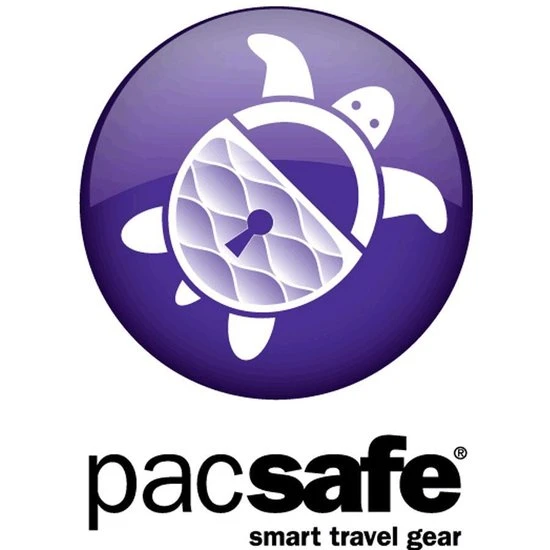 Promo ???? Pacsafe Cashsafe-Anti Diefstal Geldriem-Zwart (Black) ???? 6 Promo ???? Pacsafe Cashsafe-Anti Diefstal Geldriem-Zwart (Black) ???? - Afbeelding 4