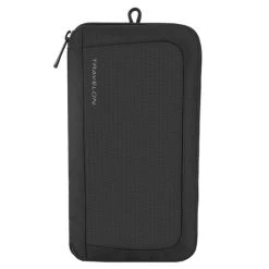 Coupon ❤️ Travelon Anti-diefstal ???? Backpack - Betrouwbare Opvouwbare Rugtas - Unieke Veilige Functies - Zwart ✨ -New Rebels shop 550x550 645