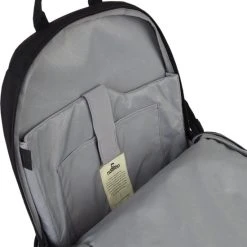 Flash-uitverkoop ???? NOMAD® Focus Daypack 28 L Rugzak - Foam Comfort - Dark Navy ???? -New Rebels shop 550x550 649