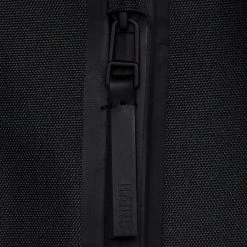 Beste Pirce ???? Rains Mini Rugzak 9L - Groen ???? -New Rebels shop 550x550 651