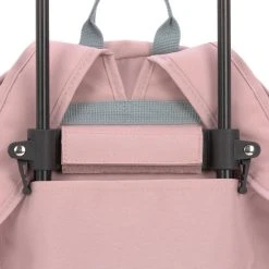 Kopen ❤️ Lässig Tiny ???? Backpack Trolley About Friends Chinchilla ???? -New Rebels shop 550x550 655