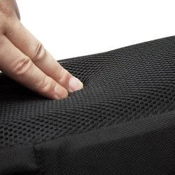 Goedkoopste ⭐ Bange Rugtas - 15,6 Inch - Laptop Rugzak - TSA Slot - Waterafstotend - Zwart - Incl. Smart Thermosfles ⌛ -New Rebels shop 550x550 665