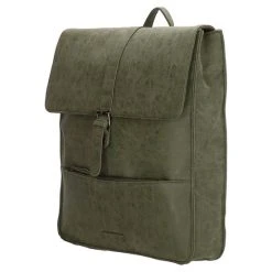 Begroting ⭐ Enrico Benetti Kate 66454 Rugtas Met 15" Laptopvak - Olijf Groen ???? 9 Begroting ⭐ Enrico Benetti Kate 66454 Rugtas Met 15" Laptopvak - Olijf Groen ???? -New Rebels shop 550x550 674