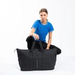 Korting ???? New Rebels® Mart Weekender - Weekendtas - Reistas - Waterafstotend - Polyurethaan- Geel ???? 26 Korting ???? New Rebels® Mart Weekender - Weekendtas - Reistas - Waterafstotend - Polyurethaan- Geel ???? -New Rebels shop 550x550 692