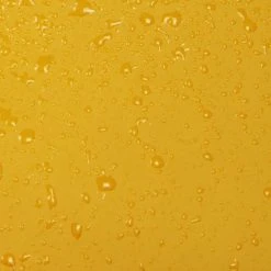 Korting ???? New Rebels® Mart Weekender - Weekendtas - Reistas - Waterafstotend - Polyurethaan- Geel ???? 28 Korting ???? New Rebels® Mart Weekender - Weekendtas - Reistas - Waterafstotend - Polyurethaan- Geel ???? -New Rebels shop 550x550 694