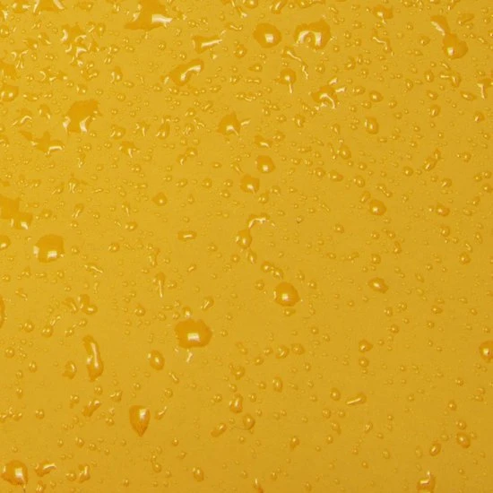 Korting ???? New Rebels® Mart Weekender - Weekendtas - Reistas - Waterafstotend - Polyurethaan- Geel ???? 10 Korting ???? New Rebels® Mart Weekender - Weekendtas - Reistas - Waterafstotend - Polyurethaan- Geel ???? - Afbeelding 8