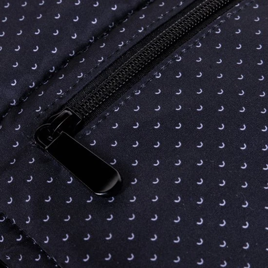 Aanbiedingen ⭐ Bold Banana - Laptoprugzak Roll Top - Green Knight ???? 9 Aanbiedingen ⭐ Bold Banana - Laptoprugzak Roll Top - Green Knight ???? - Afbeelding 7