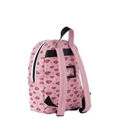 Begroting ???? Zebra Trends Kinderrugzak M Kisses ???? -New Rebels shop 550x550 735