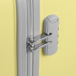 Hete verkoop ⭐ SUITSUIT - Caretta - Elfin Yellow- Duo Set (53/76 Cm) ???? 17 Hete verkoop ⭐ SUITSUIT - Caretta - Elfin Yellow- Duo Set (53/76 Cm) ???? -New Rebels shop 550x550 741