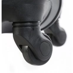 Beste Pirce ✔️ Travelerz Reiskoffer Met Wielen 69 Liter - Lichtgewicht - Cijferslot - Zilver ???? -New Rebels shop 550x550 779