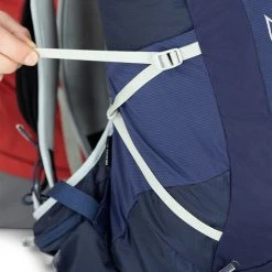 Beste Verkoop ???? Osprey Rugzak / Rugtas / ???? Backpack - Talon - Blauw ???? -New Rebels shop 550x550 788