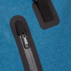 Kopen ???? New Rebels® Vepo - Rugtas - Blauw - Waterbestendig - 15.6151413121087 - 32L - 33x15x65cm - Rugzak / ???? Backpack ???? -New Rebels shop 550x550 8