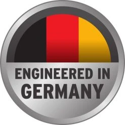 Groothandel ???? Brennenstuhl Reisstekker/reisadapter (reisstekkeradapter Voor: Euro Stopcontact En AustraliÃ«, China Stekker) Zwart ???? -New Rebels shop 550x550 816