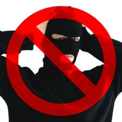 Gloednieuw ???? QY Cijferslot - Kofferslot - TSA Slot - Set Van 2 ✨ -New Rebels shop 550x550 822