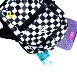 Beste Verkoop ✨ Little Legends Kinderrugzak Little Legends - Print ???? -New Rebels shop 550x550 833