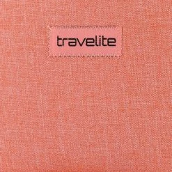 Begroting ???? Travelite Kinderkoffer Youngster ???? 17 Begroting ???? Travelite Kinderkoffer Youngster ???? -New Rebels shop 550x550 836