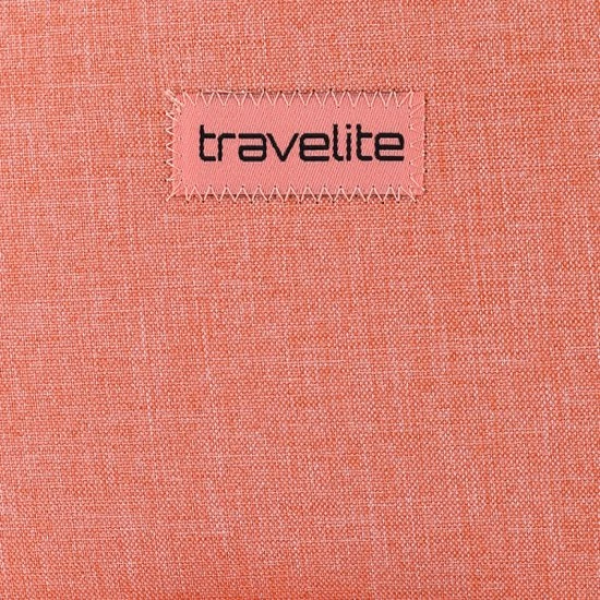 Begroting ???? Travelite Kinderkoffer Youngster ???? 9 Begroting ???? Travelite Kinderkoffer Youngster ???? - Afbeelding 7