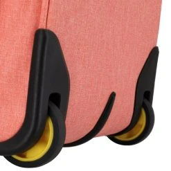 Begroting ???? Travelite Kinderkoffer Youngster ???? 19 Begroting ???? Travelite Kinderkoffer Youngster ???? -New Rebels shop 550x550 838