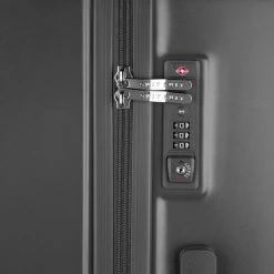 Nieuw ???? SUITSUIT - Blossom - December Sky - Reiskoffer (76 Cm) ⭐ 14 Nieuw ???? SUITSUIT - Blossom - December Sky - Reiskoffer (76 Cm) ⭐ -New Rebels shop 550x550 847