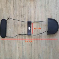 Flash-uitverkoop ⭐ Reismonkey Elastische Kofferriem - Bagageriem Voor Koffer - Bevestigingselastiek Voor ???? Handbagage - Organizer - Zwart - Voor Op Reis - Reisartikelen ???? 11 Flash-uitverkoop ⭐ Reismonkey Elastische Kofferriem - Bagageriem Voor Koffer - Bevestigingselastiek Voor ???? Handbagage - Organizer - Zwart - Voor Op Reis - Reisartikelen ???? -New Rebels shop 550x550 862