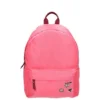 Groothandel ???? Milky Kiss Sweet & Simple Large Rugzak - 12,5 L - Roze ???? -New Rebels shop 550x550 87