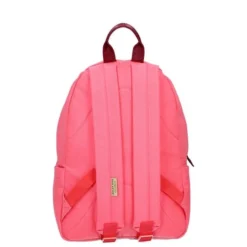 Groothandel ???? Milky Kiss Sweet & Simple Large Rugzak - 12,5 L - Roze ???? -New Rebels shop 550x550 89