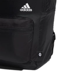 Goedkoopste ???? Adidas Rugtas Opbergbaar ???? 11 Goedkoopste ???? Adidas Rugtas Opbergbaar ???? -New Rebels shop 550x550 902