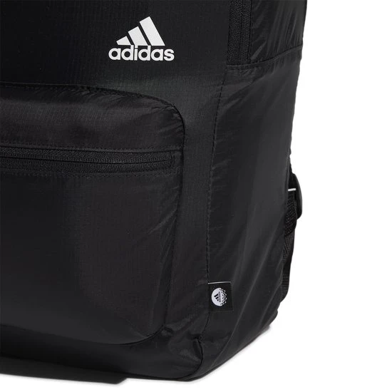 Goedkoopste ???? Adidas Rugtas Opbergbaar ???? 6 Goedkoopste ???? Adidas Rugtas Opbergbaar ???? - Afbeelding 4