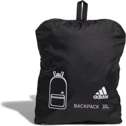 Goedkoopste ???? Adidas Rugtas Opbergbaar ???? 13 Goedkoopste ???? Adidas Rugtas Opbergbaar ???? -New Rebels shop 550x550 903