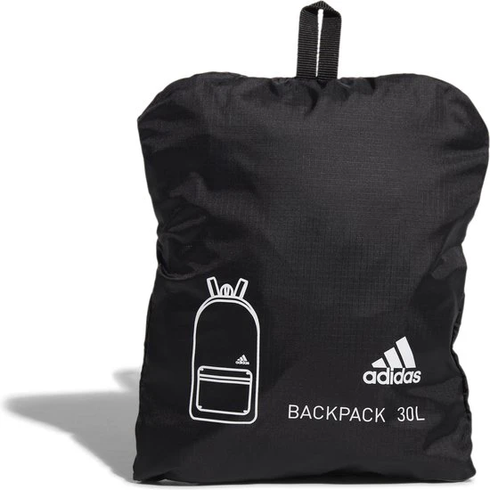 Goedkoopste ???? Adidas Rugtas Opbergbaar ???? 8 Goedkoopste ???? Adidas Rugtas Opbergbaar ???? - Afbeelding 6