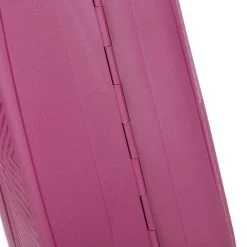 Beste Pirce ???? Decent Axiss Fix Trolley Koffer 55 Lavendel ???? 19 Beste Pirce ???? Decent Axiss Fix Trolley Koffer 55 Lavendel ???? -New Rebels shop 550x550 906