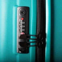 Groothandel ❤️ Oistr Noorvik 4 Wheel Spinner 79 Jade Green ???? 15 Groothandel ❤️ Oistr Noorvik 4 Wheel Spinner 79 Jade Green ???? -New Rebels shop 550x550 91