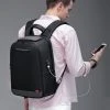 Uitgang ???? Eurcol Eurcool Rugzak Mannen Multifunctionele Grote Capaciteit Mannelijke Mochila Tassen Usb-poort Opladen Laptop School Rugzakken ???? -New Rebels shop 550x550 923