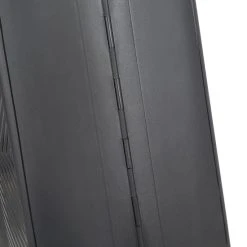 Beste Verkoop ???? Decent Koffer / Trolley / Reiskoffer - 78 X 54 X 33 Cm - 110 Liter - Axiss-Fix - Zwart ✨ -New Rebels shop 550x550 926