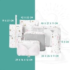 New Rebels shop -New Rebels shop 550x550 928