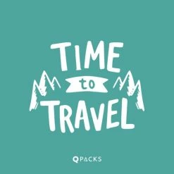 Goedkoopste ???? Qpacks - Funky Flamingo Packing Cubes Set 6-delig - Waterdicht - Patroon - Wit Print - Toilettas - Koffer Organiser - ???? Backpack ❤️ 16 Goedkoopste ???? Qpacks - Funky Flamingo Packing Cubes Set 6-delig - Waterdicht - Patroon - Wit Print - Toilettas - Koffer Organiser - ???? Backpack ❤️ -New Rebels shop 550x550 932