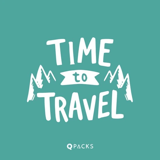 Goedkoopste ???? Qpacks - Funky Flamingo Packing Cubes Set 6-delig - Waterdicht - Patroon - Wit Print - Toilettas - Koffer Organiser - ???? Backpack ❤️ 8 Goedkoopste ???? Qpacks - Funky Flamingo Packing Cubes Set 6-delig - Waterdicht - Patroon - Wit Print - Toilettas - Koffer Organiser - ???? Backpack ❤️ - Afbeelding 6