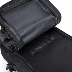 Hete verkoop ???? ARMY GAINS | ???? Backpack BLACK | 45L - Sporttas - Schooltas - Rugzak - Zwarte Kleur - Waterafstotend - Outdoor Wandel Rugzak - Extra Stevig - 900D Nylon - Scheurbestendig - AGN Zippers - Crossfit Rugzak - Multifunctionele Rugzak - Laptop Vak ⌛ 16 Hete verkoop ???? ARMY GAINS | ???? Backpack BLACK | 45L - Sporttas - Schooltas - Rugzak - Zwarte Kleur - Waterafstotend - Outdoor Wandel Rugzak - Extra Stevig - 900D Nylon - Scheurbestendig - AGN Zippers - Crossfit Rugzak - Multifunctionele Rugzak - Laptop Vak ⌛ -New Rebels shop 550x552 3