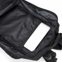 Hete verkoop ???? ARMY GAINS | ???? Backpack BLACK | 45L - Sporttas - Schooltas - Rugzak - Zwarte Kleur - Waterafstotend - Outdoor Wandel Rugzak - Extra Stevig - 900D Nylon - Scheurbestendig - AGN Zippers - Crossfit Rugzak - Multifunctionele Rugzak - Laptop Vak ⌛ 17 Hete verkoop ???? ARMY GAINS | ???? Backpack BLACK | 45L - Sporttas - Schooltas - Rugzak - Zwarte Kleur - Waterafstotend - Outdoor Wandel Rugzak - Extra Stevig - 900D Nylon - Scheurbestendig - AGN Zippers - Crossfit Rugzak - Multifunctionele Rugzak - Laptop Vak ⌛ -New Rebels shop 550x552 4