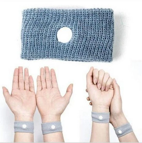 Beste deal ???? Elemental GOods 2x Anti-wagenziek Bandjes | Reizen | Vakantie | Ziekte | Misselijk | Onderweg ???? 3 Beste deal ???? Elemental GOods 2x Anti-wagenziek Bandjes | Reizen | Vakantie | Ziekte | Misselijk | Onderweg ????