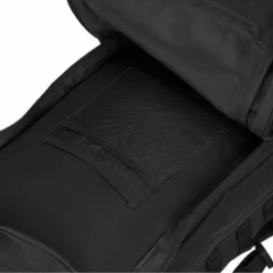 Hete verkoop ???? ARMY GAINS | ???? Backpack BLACK | 45L - Sporttas - Schooltas - Rugzak - Zwarte Kleur - Waterafstotend - Outdoor Wandel Rugzak - Extra Stevig - 900D Nylon - Scheurbestendig - AGN Zippers - Crossfit Rugzak - Multifunctionele Rugzak - Laptop Vak ⌛ 14 Hete verkoop ???? ARMY GAINS | ???? Backpack BLACK | 45L - Sporttas - Schooltas - Rugzak - Zwarte Kleur - Waterafstotend - Outdoor Wandel Rugzak - Extra Stevig - 900D Nylon - Scheurbestendig - AGN Zippers - Crossfit Rugzak - Multifunctionele Rugzak - Laptop Vak ⌛ -New Rebels shop 550x553 4