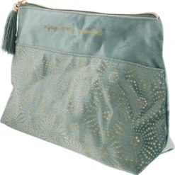 Beste recensies van ???? Merkloos Toilettas ????