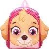 Promo ???? Javoli Paw Patrol Rugzak - Roze - 32cm*26cm*11cm - Fluffy Friends - Skye - Kleuterschool Tas - School - Meisjes - Kinderen - Gift - Cadeau ???? -New Rebels shop 550x555 5