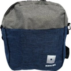 Goedkoopste ???? Uitdakunst Rugtas Roblox Set Van 3 Rugzak, Schoudertas En Etui Blauw Met Grijs ???? 10 Goedkoopste ???? Uitdakunst Rugtas Roblox Set Van 3 Rugzak, Schoudertas En Etui Blauw Met Grijs ???? -New Rebels shop 550x555 7