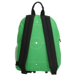 Groothandel ???? Run Away GOAL Voetbal Rugzak Rugtas School Tas 3-6 Jaar Groen ???? -New Rebels shop 550x557 3